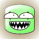 Neris