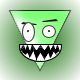 Leticiq