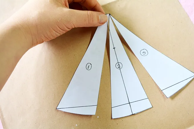 12Molde bikini triangulo-min 12Molde bikini triangulo-min