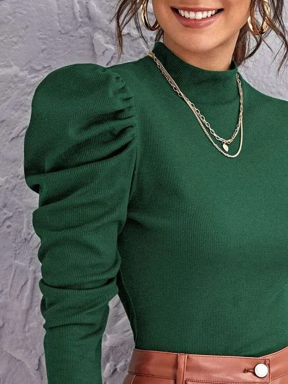 sweater toleda