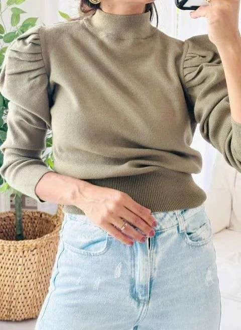 sweater toleda
