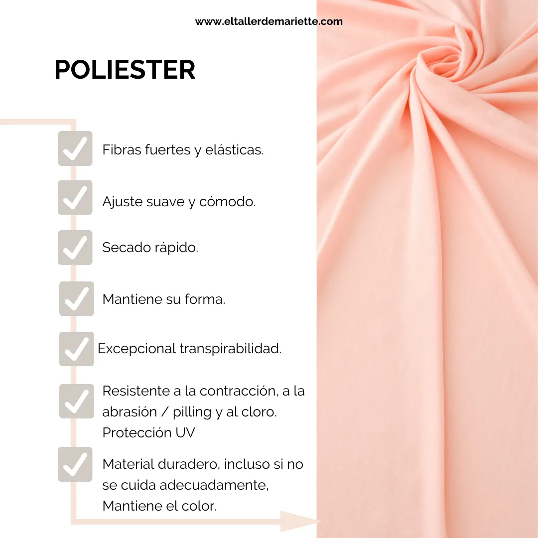 telas para trajes de baño telas para trajes de baño