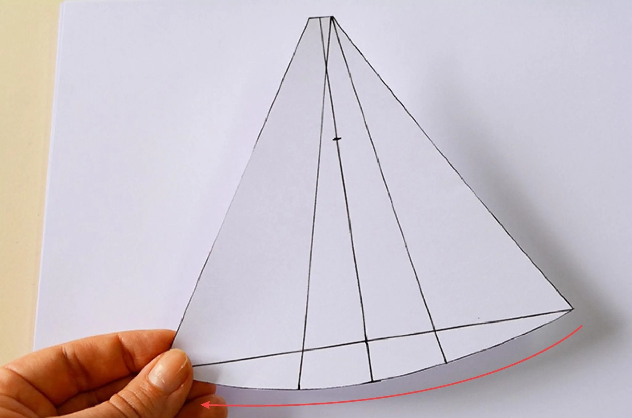 7Molde bikini triangulo-page-001-min