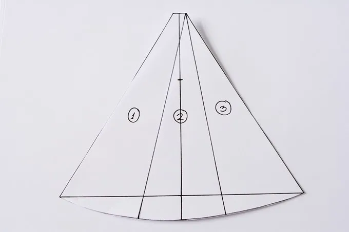 8Molde bikini triangulo-min