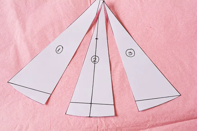 9Molde bikini triangulo-min 9Molde bikini triangulo-min