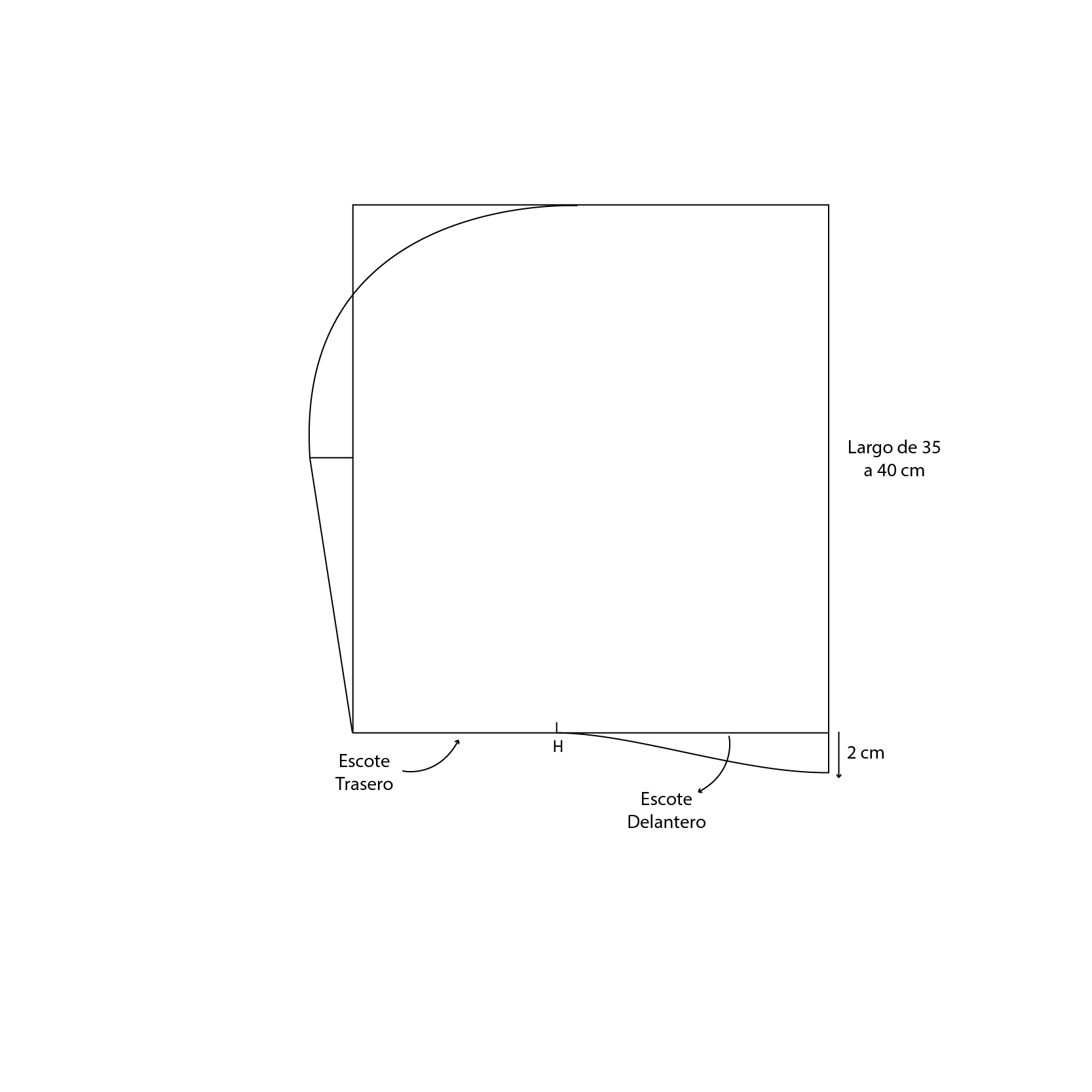 Capucha-04