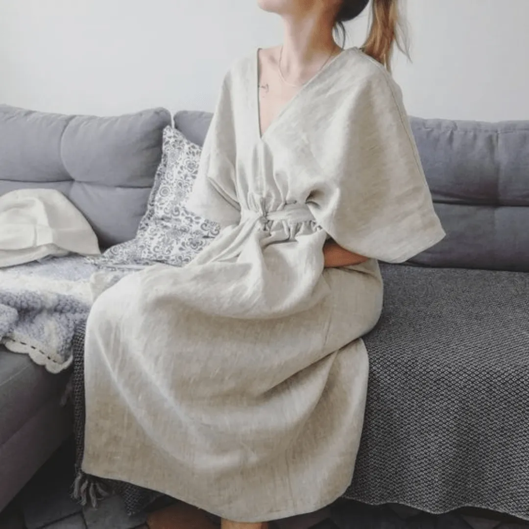 El Vestido Felicia