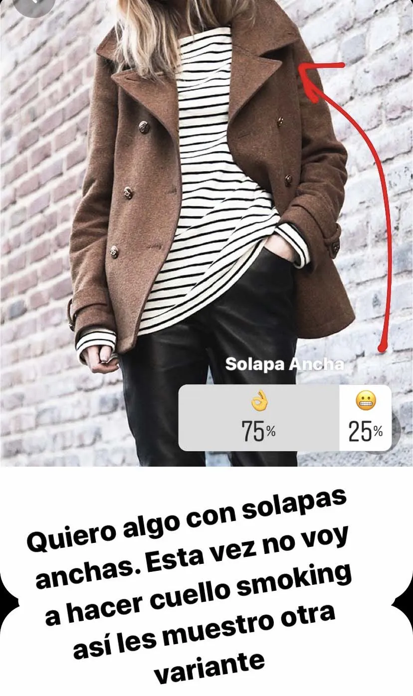 Inspiracion 5