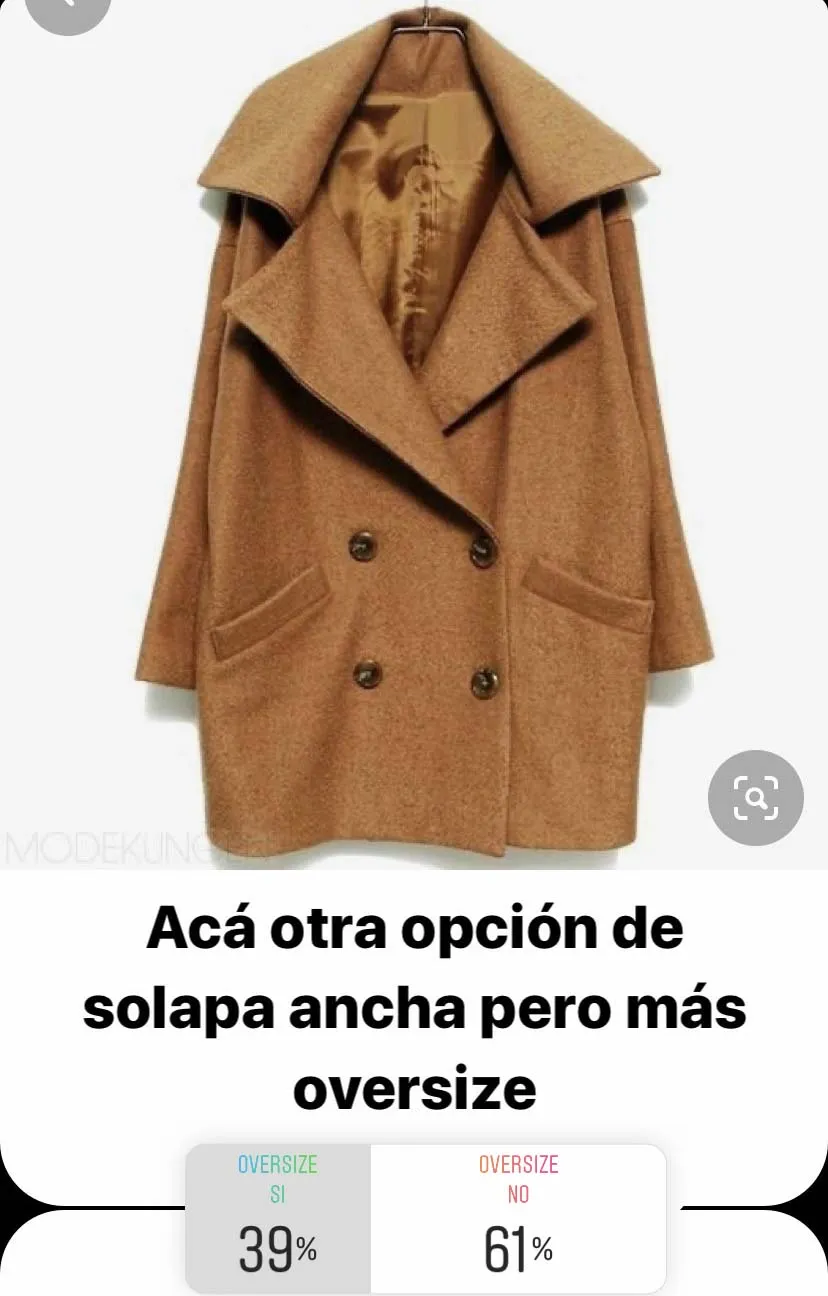 Inspiracion 6