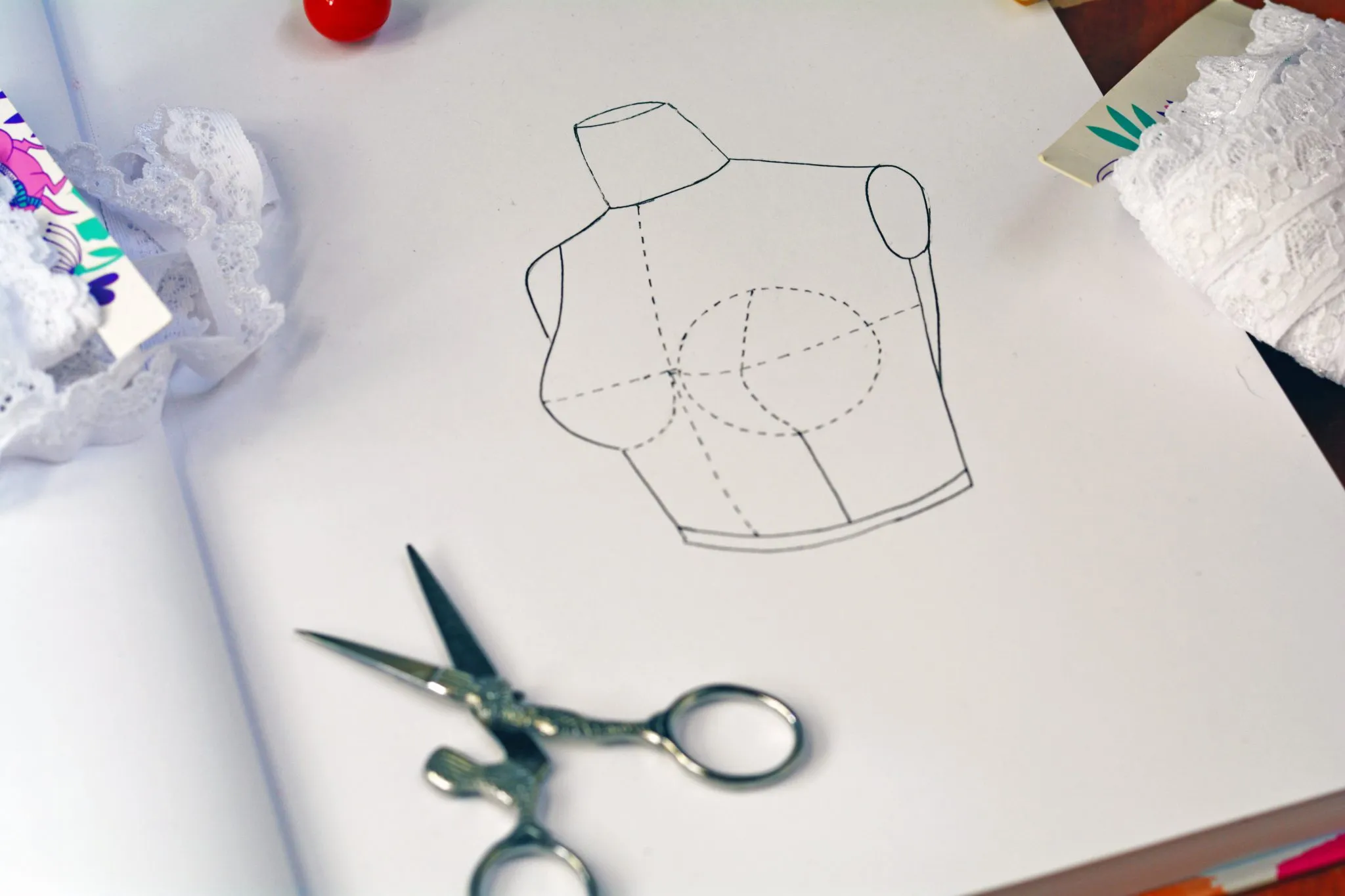 Radio mama Radio mama