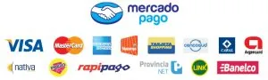MEDIOS DE PAGO