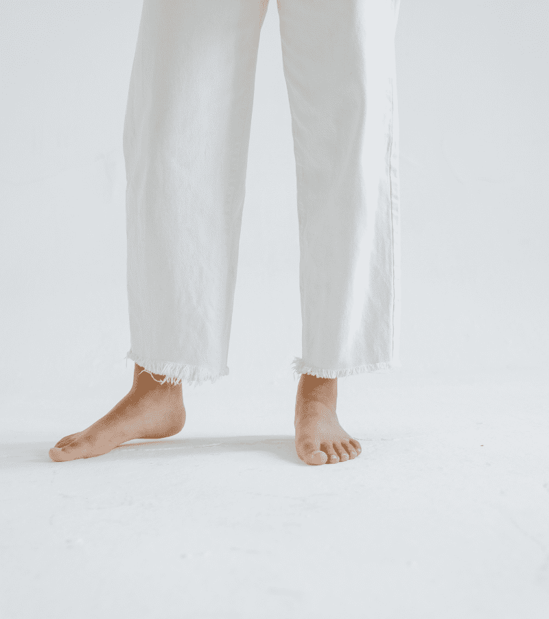 pantalon-