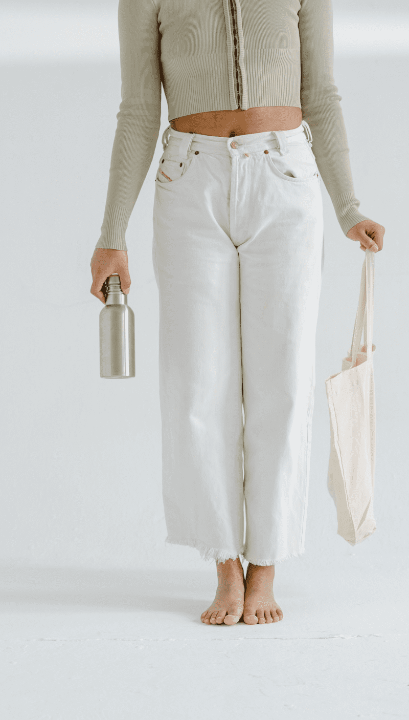 pantalon perfecto-
