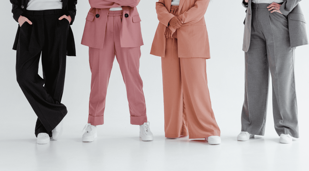 pantalones perfectos-
