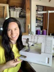 El Taller de Mariette