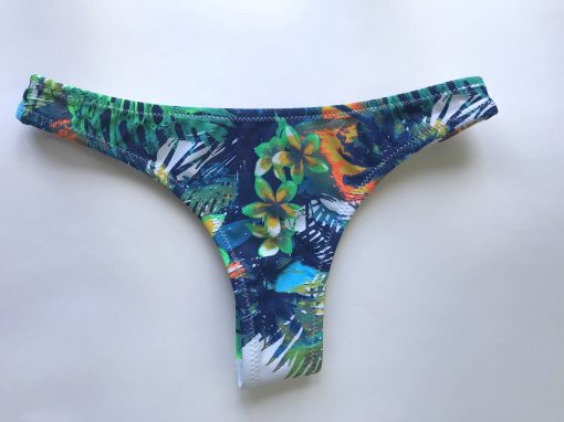 Bikini Nora - Imagen 5
