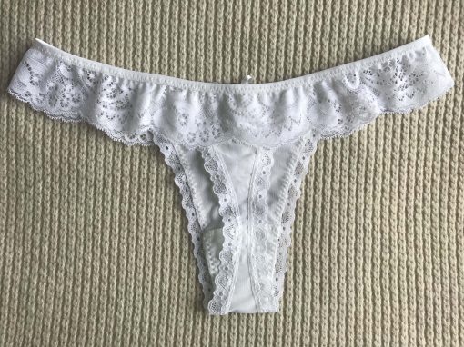 Tanga Clara - Imagen 5