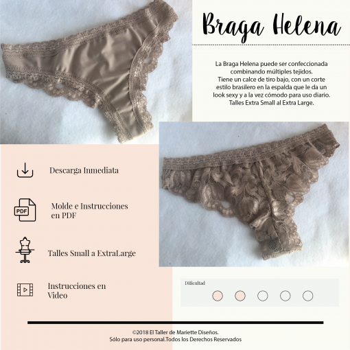 Braga Helena