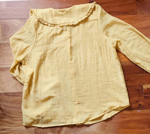 La Camisa Baby - Imagen 3